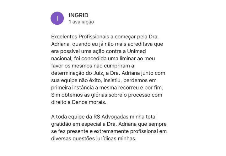 Design sem nome (67)